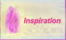 Inspiration