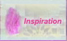 Inspiration